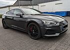 Audi A5 2.0 TFSI Sportback Sport