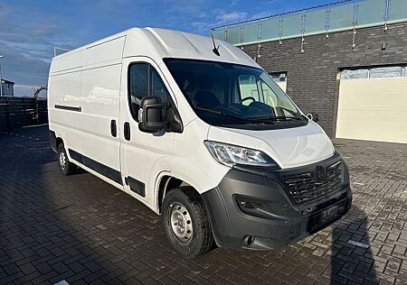 Opel Movano C Kasten HKa L3H2 3,5t Edition