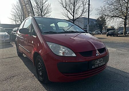 Mitsubishi Colt CZ3 1.1 Inform*TUV NEU*