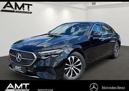 Mercedes-Benz E 220 d Avantgarde Adv.+*AHK*Digital Light*360°