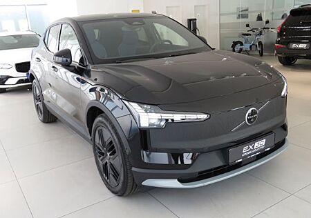 Volvo EX30 Cross Country Twin Motor Performance Ultra