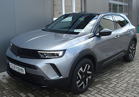 Opel Mokka GS Line,Navi,LED,Sitzheizung,Kamera,Parkp.
