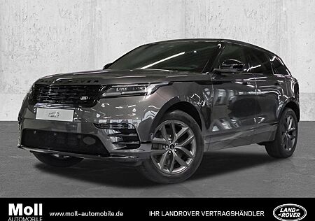 Land Rover Range Rover Velar Dynamic SE D300 Mild-Hybrid EU