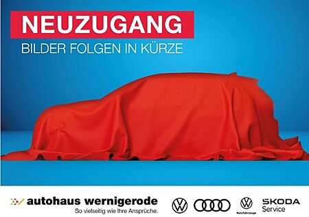 Fiat 500 1.2 Mirror *Bluetooth*Car Play*PDC*