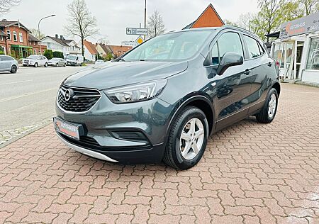 Opel Mokka X Selection Start/Stop