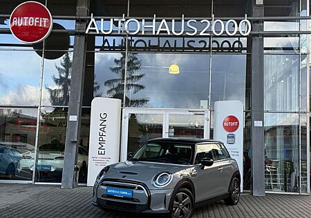 Mini Cooper SE 3-trg. Essential Trim/LED/NAVI/SHZ/RFK