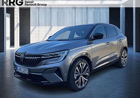 Renault Austral Iconic E-Tech Full Hybrid 200 PDC KLIMA