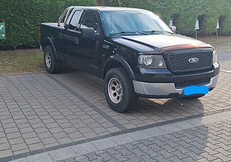Ford F 150