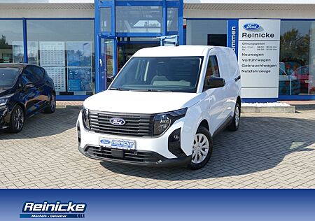 Ford Transit Courier 1.0 EcoBoost Trend KAMERA ACC