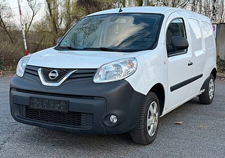 Nissan NV250
