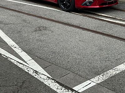 Mazda 3 2.0 SKYACTIV-G 120 Center-Line Center-Line