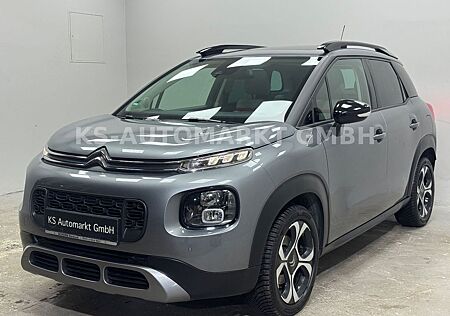 Citroën C3 Aircross Shine*Aut.*Panorama*Navi*R-Kam*PDC*