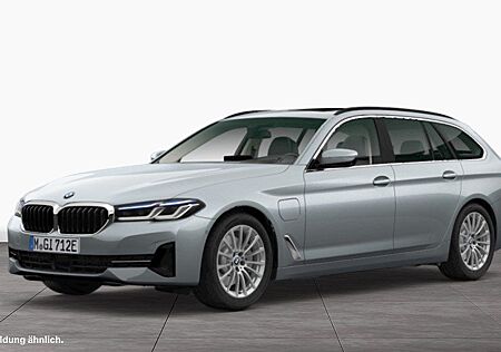 BMW 530e Driv.Assist.Prof LiveCockpitProf Head-Up