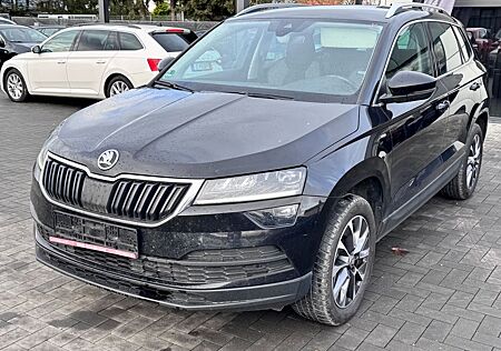 Skoda Karoq Drive 125 2.0 TDI /TEMPO/PDC/NAVI