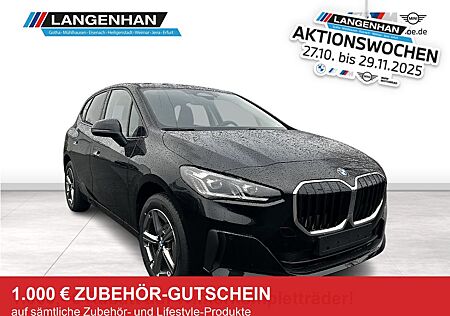 BMW 218 gebraucht kaufen BMW 218i Active Tourer UPE: 44.910€ AHK