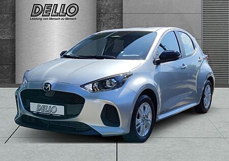 Mazda 2 Hybrid Centre-Line 1.5 ACC Apple CarPlay Andro