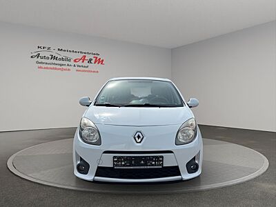 Renault Twingo ECO2
