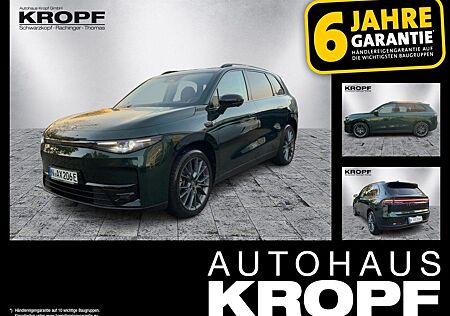 Leapmotor C10 sofort Verf. FIN ab 2,99%Panoramadach,SHZ,