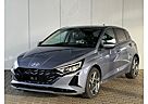Hyundai i20 Emotion 1,0 T-GDI 120 PS 7DCT 48V MHEV / ...
