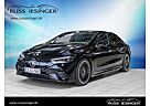 Mercedes-Benz EQE 43 AMG 4MATIC *LED*MBUX*Wide*Pano*Burm*Navi