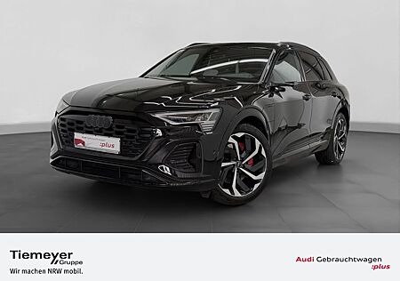 Audi Q8 e-tron 55 Q S LINE UPE126 LM21 VIRT-SPIEGEL V