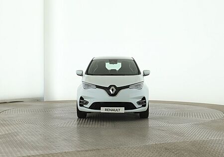 Renault ZOE Z.E. 50 Experience (mit Batterie)