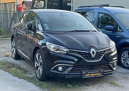 Renault Scenic IV Intens 1,2 TCE Energy*Spur/Park-Assist