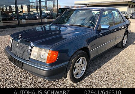 Mercedes-Benz 280 E Automatik*Klimaanlage*2.Hand*