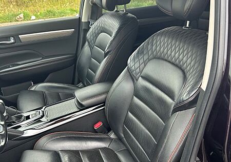 Renault Koleos BLUE dCi 190 4WD X-tronic Initiale Pa...