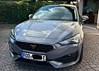 Cupra Leon 1.4 e-HYBRID 180kW VZ DSG VZ