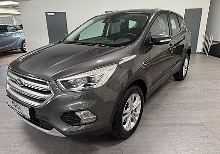 Ford Kuga Titanium 1.5 EcoBoost 4x2