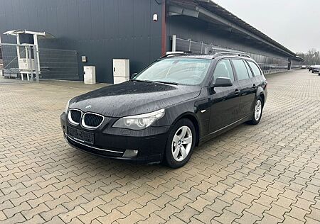 BMW 520d 520 5 Touring