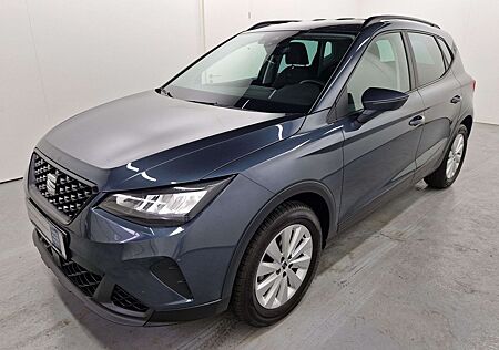 Seat Arona 1.0 TSI Style "Navi" "Allwetterreifen"