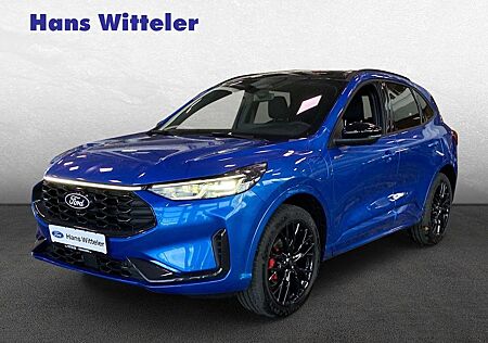 Ford Kuga PHEV ST-Line X /PANO/LED-MATRIX/Winterpaket
