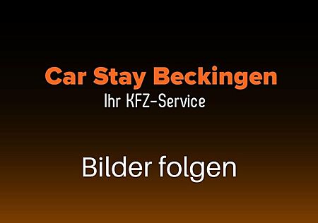 BMW Z4 Roadster sDrive 23i/M-TECHNIC/SHZ