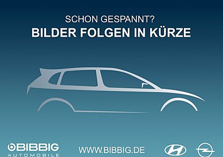 Kia Niro Plug-in-Hybrid Spirit KAMERA NAVI ACC LED