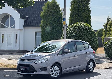 Ford C-Max Trend*SERVICE NEU*