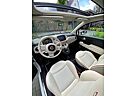 Fiat 500C 1.2 8V Dolcevita