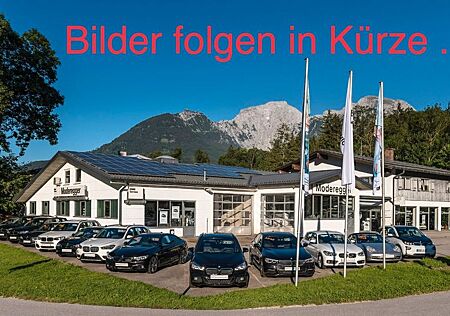 BMW 220 Active Tourer i M Sport