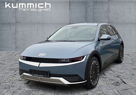 Hyundai IONIQ 5 77,4kWh*25 Jahre Batteriegarantie*229 PS
