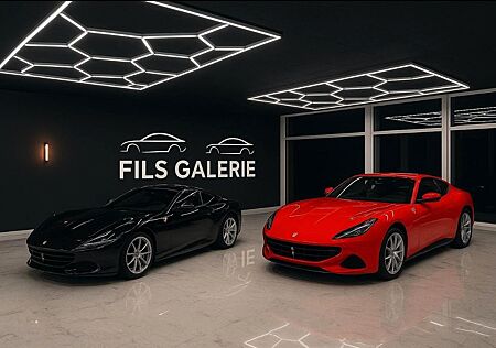 Peugeot 308 Tendance