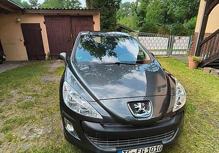 Peugeot 308 SW Sport 120 VTi Sport