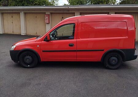 Opel Combo 1.3 CDTI DPF ecoFLEX Arizona Arizona