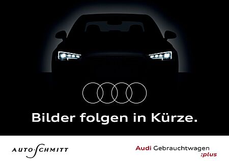 Audi Q4 e-tron Q4 45 e-tron quattro 210 kW 45 e-tron basis quat