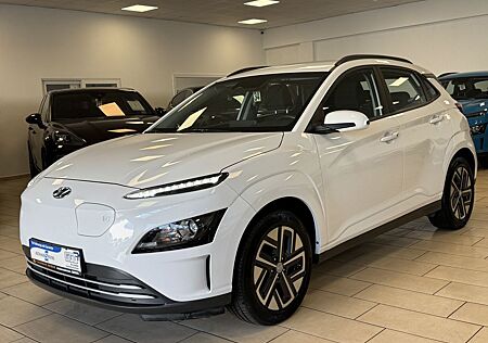 Hyundai Kona Elektro 2WD CarPlay*DAB*Wi-Fi*R-Cam*1H*