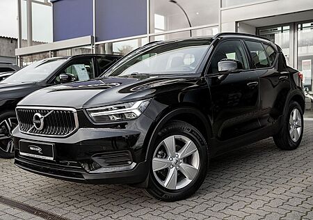 Volvo XC 40 XC40 T3 Momentum Core