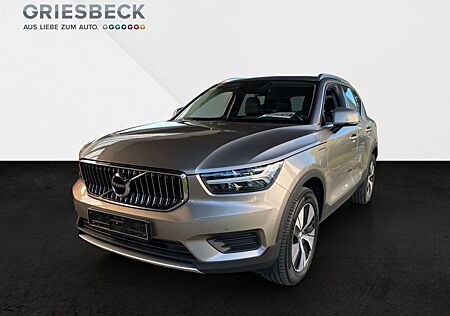 Volvo XC 40 XC40 T4 Inscription Recharge LED*NAVI*WinterP*