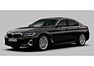 BMW 530e /NP87t€/LUXURY LINE/INTEGRAL/LASER/19ZOLL/