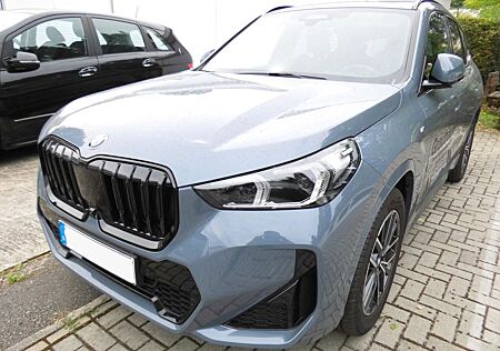 BMW X1 23 i A xDrive M Sport Panorama Navi