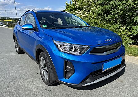 Kia Stonic 1.0 T-GDI 100 Vision Vision